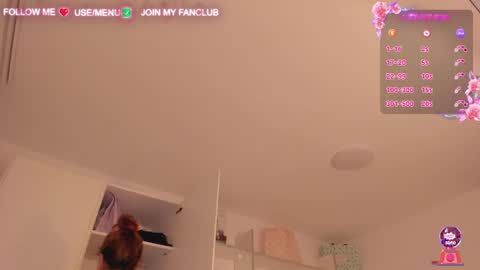 I WILL BE BACK ON WEDNESDAY DECEMBER 4 0100AM COLOMBIA TIME    online show from 01/19/25, 05:15