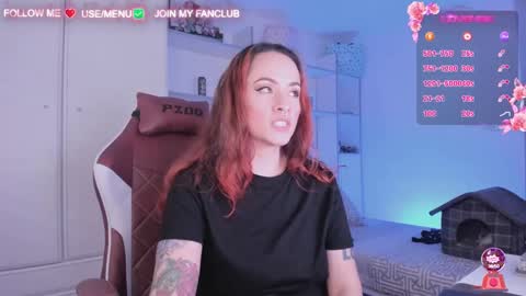 I WILL BE BACK ON WEDNESDAY DECEMBER 4 0100AM COLOMBIA TIME    online show from 01/20/25, 12:18