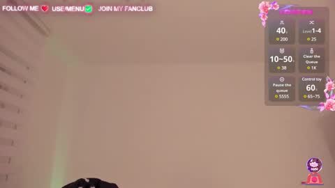 I WILL BE BACK ON WEDNESDAY DECEMBER 4 0100AM COLOMBIA TIME    online show from 02/12/25, 06:29