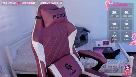 I WILL BE BACK ON WEDNESDAY DECEMBER 4 0100AM COLOMBIA TIME    online show from 02/28/25, 12:42