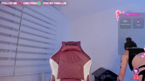 I WILL BE BACK ON WEDNESDAY DECEMBER 4 0100AM COLOMBIA TIME    online show from 03/06/25, 06:52