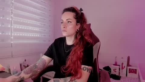 I WILL BE BACK ON WEDNESDAY DECEMBER 4 0100AM COLOMBIA TIME    online show from 03/12/25, 10:05