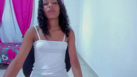 domina_mey online show from 04/16/26, 11:44