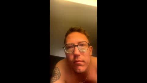 MexiMommyBoy online show from 01/02/25, 02:24