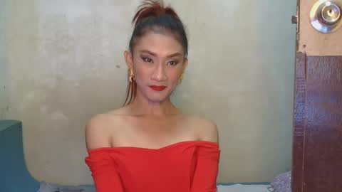 domina_sabrina online show from 12/10/24, 02:17