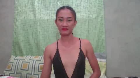 domina_sabrina online show from 03/24/26, 12:59