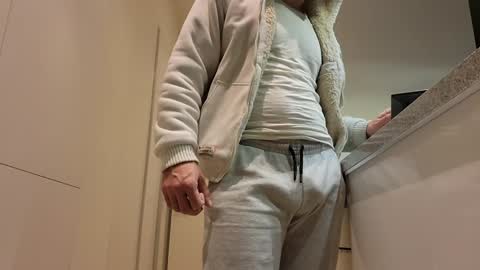 Master Dominance  online show from 01/06/25, 09:22