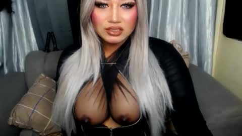 dominant10inchcock online show from 11/16/25, 12:22