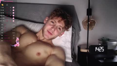 Alex...  online show from 02/21/25, 02:27