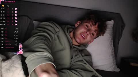 Alex...  online show from 02/25/25, 02:25