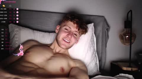 Alex...  online show from 02/27/25, 02:21