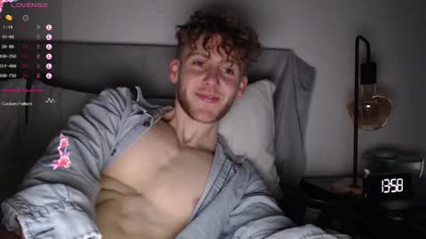 Alex...  online show from 03/04/25, 01:59