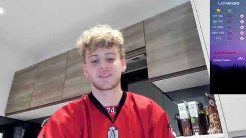 Alex...  online show from 09/24/25, 01:14