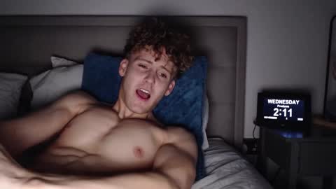 Alex...  online show from 11/05/25, 02:11