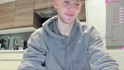 Alex...  online show from 12/17/25, 09:21