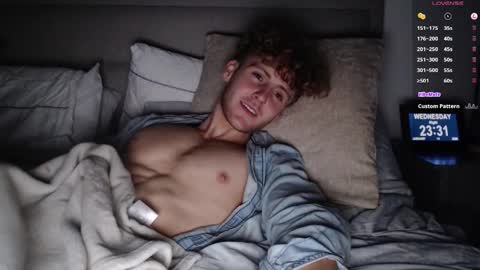 Alex...  online show from 01/14/26, 11:31