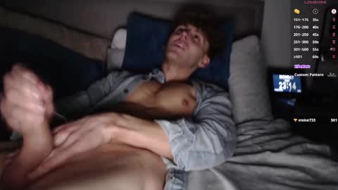 Alex...  online show from 02/02/26, 11:14