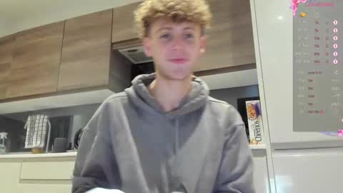 Alex...  online show from 02/04/26, 07:03