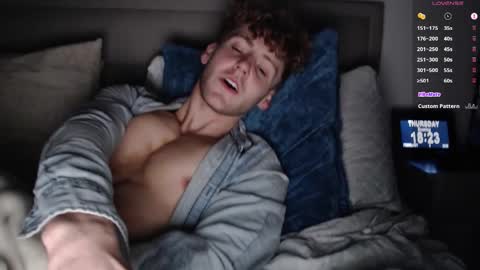 Alex...  online show from 02/05/26, 06:23