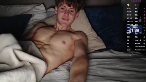 Alex...  online show from 02/06/26, 09:29