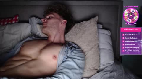 Alex...  online show from 03/02/26, 04:03