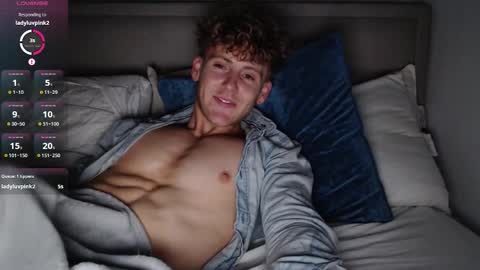 Alex...  online show from 03/16/26, 05:50