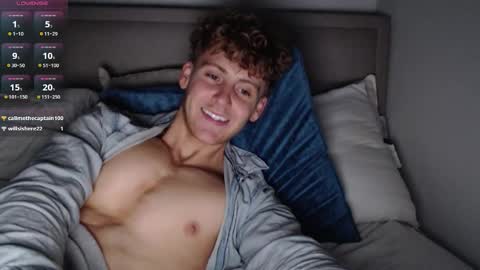 Alex...  online show from 03/17/26, 02:31