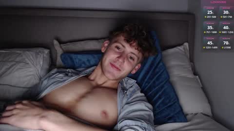 Alex...  online show from 03/18/26, 03:31