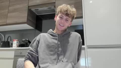 Alex...  online show from 03/18/26, 11:52