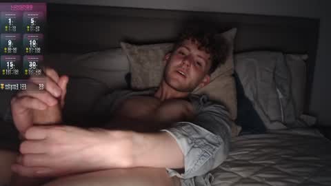 Alex...  online show from 04/16/26, 11:40