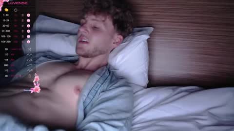 Alex...  online show from 06/28/26, 11:33