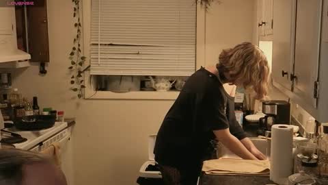 Bigbearnbunnyboy online show from 03/07/26, 11:35