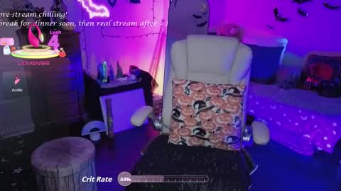 Bigbearnbunnyboy online show from 03/11/26, 01:22