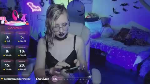 Snapshot of dominantman18064 chatting on 05/19/26, 11:44 Bigbearnbunnyboy online show from 05/19/26, 11:44