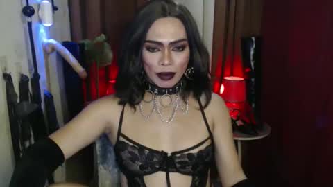 diana online show from 04/18/26, 07:07