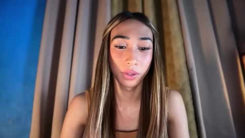 Wayne online show from 01/07/26, 09:28