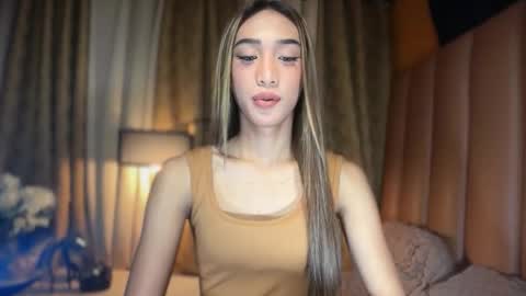 Wayne online show from 02/10/26, 10:30