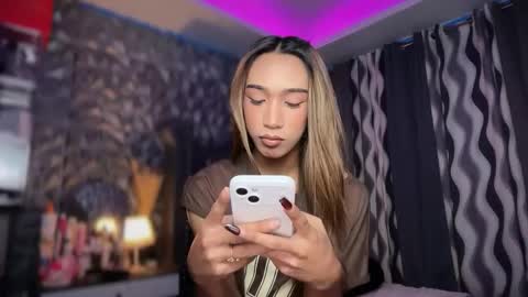 Wayne online show from 03/31/26, 06:47