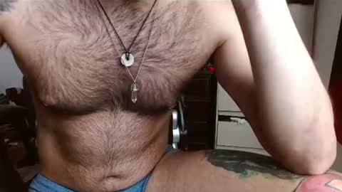 Snapshot of dominantthewolf chatting on 06/15/26, 02:36 Logan - INDEPENDET MODEL online show from 06/15/26, 02:36