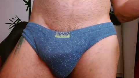 Snapshot of dominantthewolf chatting on 06/20/26, 09:34 Logan - INDEPENDET MODEL online show from 06/20/26, 09:34