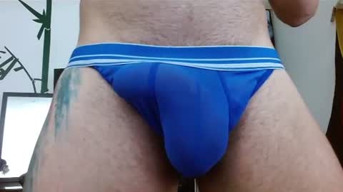 Snapshot of dominantthewolf chatting on 06/23/26, 04:10 Logan - INDEPENDET MODEL online show from 06/23/26, 04:10