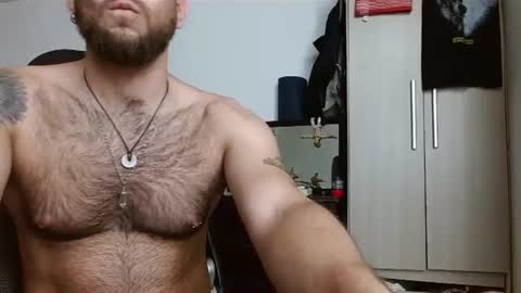 Snapshot of dominantthewolf chatting on 07/02/26, 04:13 Logan - INDEPENDET MODEL online show from 07/02/26, 04:13