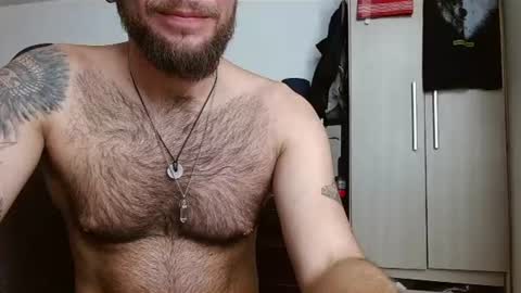 Snapshot of dominantthewolf chatting on 07/06/26, 03:03 Logan - INDEPENDET MODEL online show from 07/06/26, 03:03