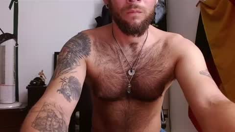 Snapshot of dominantthewolf chatting on 07/08/26, 09:58 Logan - INDEPENDET MODEL online show from 07/08/26, 09:58