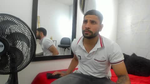   online show from 04/04/26, 12:13