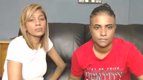 dominate_stud online show from 11/22/25, 11:26