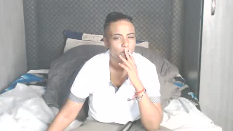 dominate_stud online show from 03/04/26, 05:08