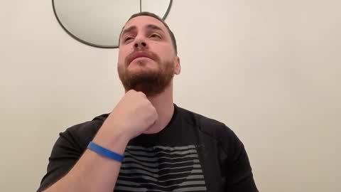 dominateherplease online show from 10/07/25, 12:19