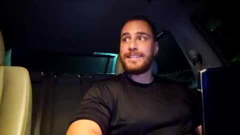 dominateherplease online show from 10/07/25, 11:35