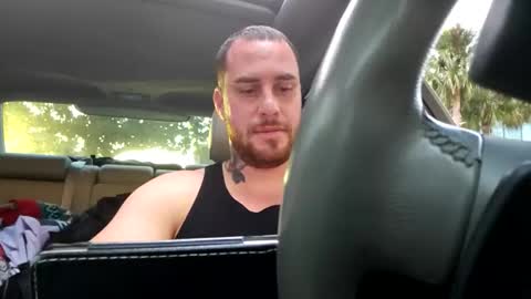 dominateherplease online show from 12/01/25, 10:04